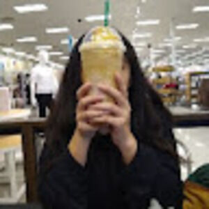 Meet your Posher, Gj